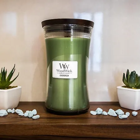 Daire Supreme Palace Cube Belgrad