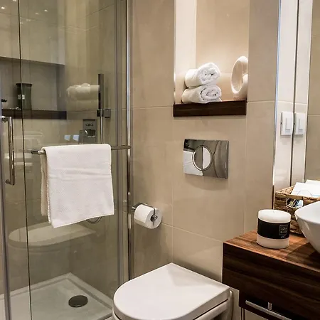 Supreme Palace Cube *