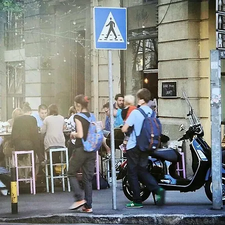 Daire Supreme Palace Cube *