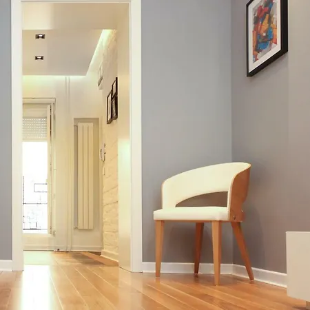 Supreme Palace Cube *