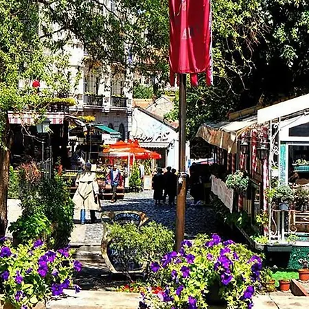 Supreme Palace Cube *